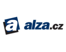Odkaz na Alza.cz