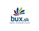 Odkaz na Bux.sk