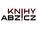 Odkaz na KnihyABZ.cz