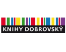 Odkaz na Knihydobrovsky.cz