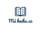 Odkaz na Makniha.cz