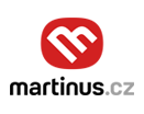 Odkaz na Martinus.cz