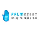 Odkaz na Palmknihy.cz